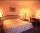 LIBERTY 6 HOTEL