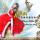 �x�F���J�Z�ɴ���o�簲�O��  http://www.versacevilla.com/index.html