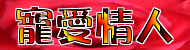 �d�R���H,���H�`�u�f�M��