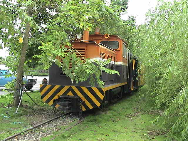nt 