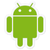 xWJjM androidε{