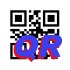 ɽׯQR code