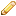 ^g