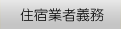 J~̸q