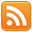 order rss